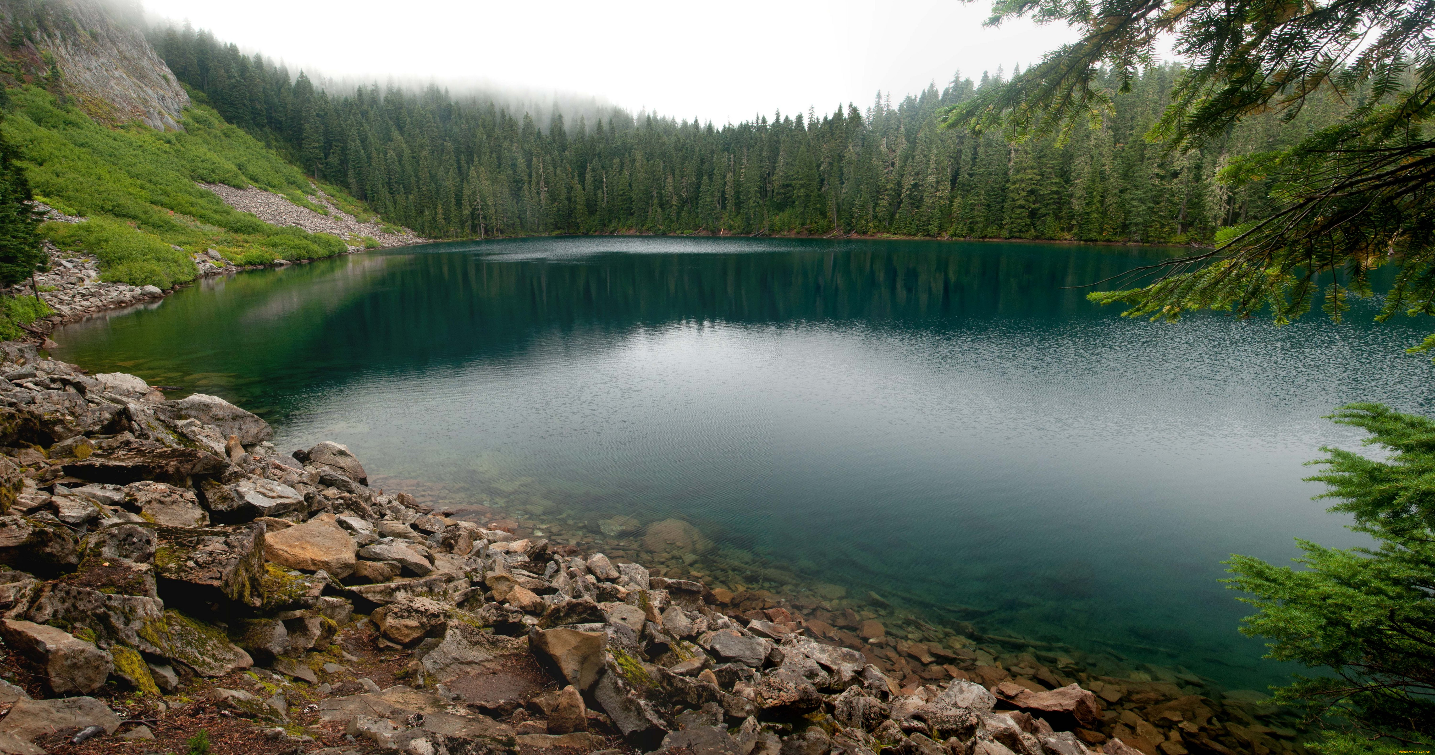 Озером называется природный водоем который. Реки озера водоемы. Естественные водоемы. Озеро водоем. Природные водохранилища.